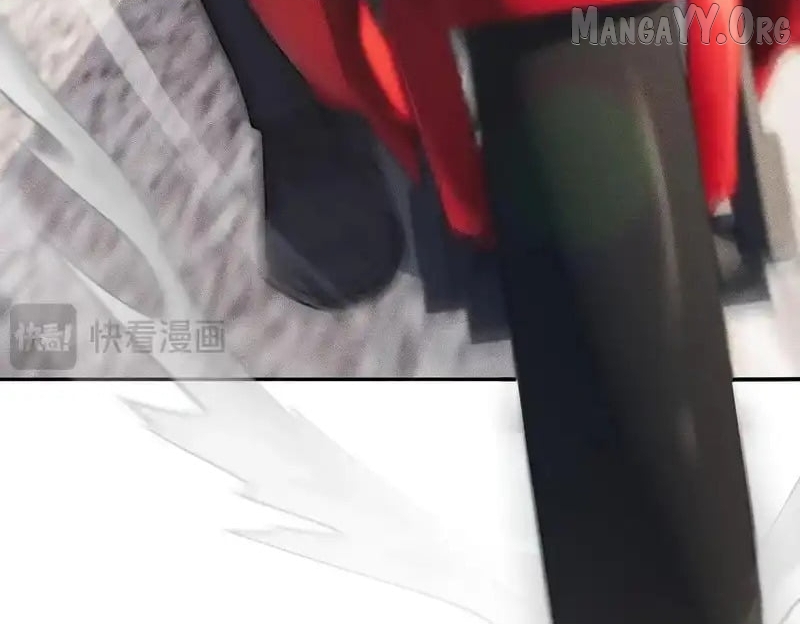 Hidden Dragon in the City (2025) Chapter 26 - page 97